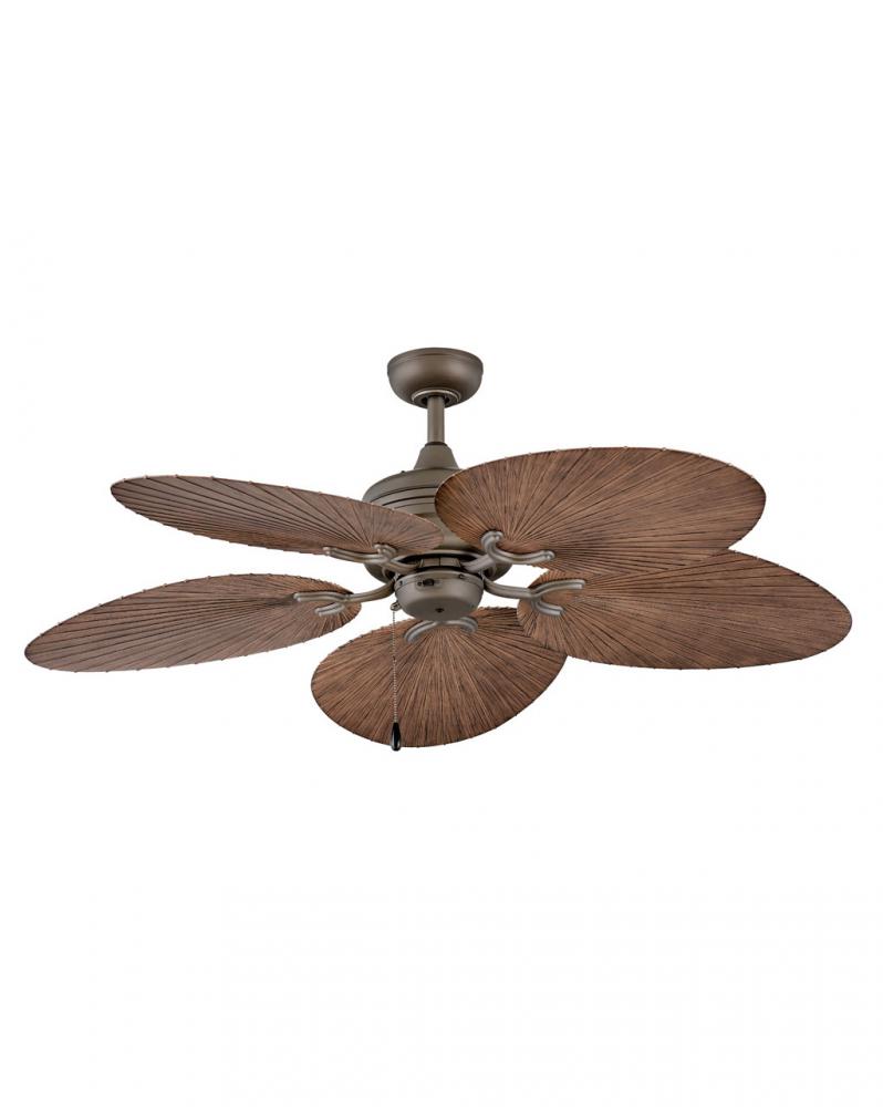 Tropic Air 52&#34; Fan