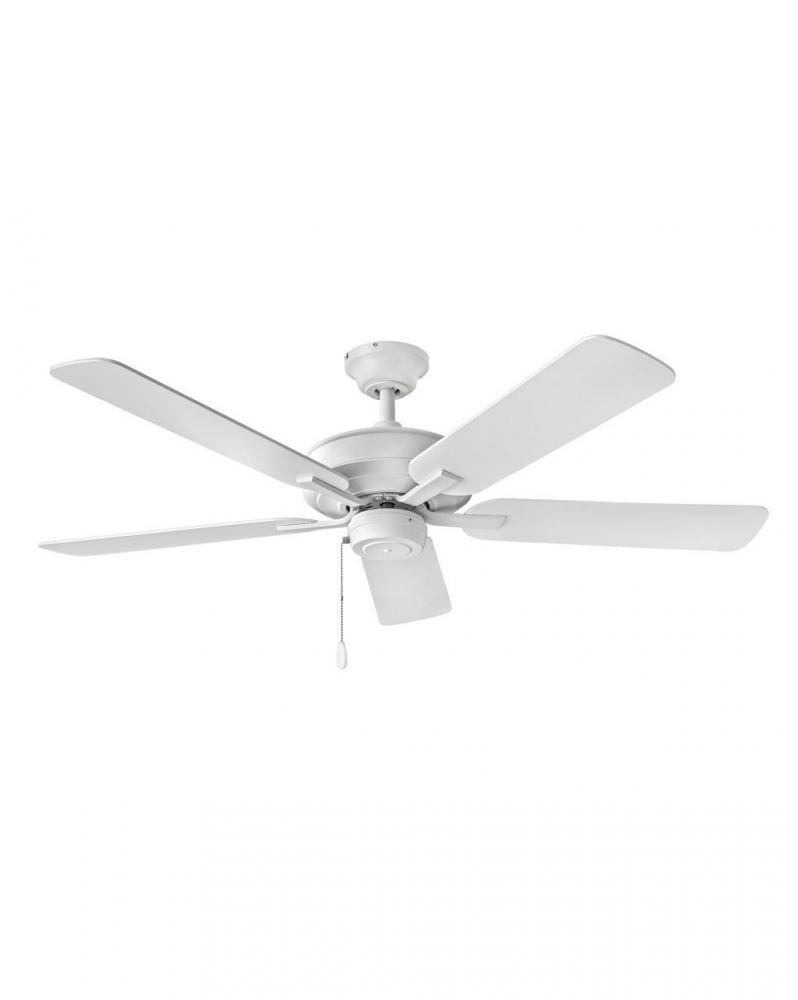 Metro Wet 52&#34; Fan