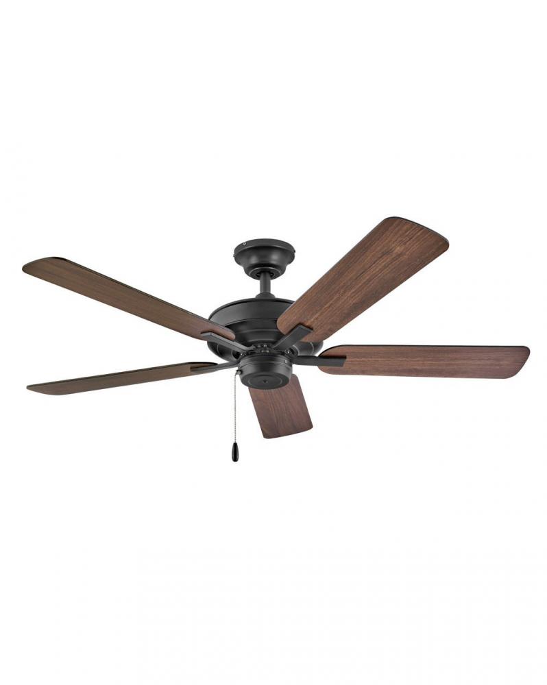 Metro 52&#34; Fan