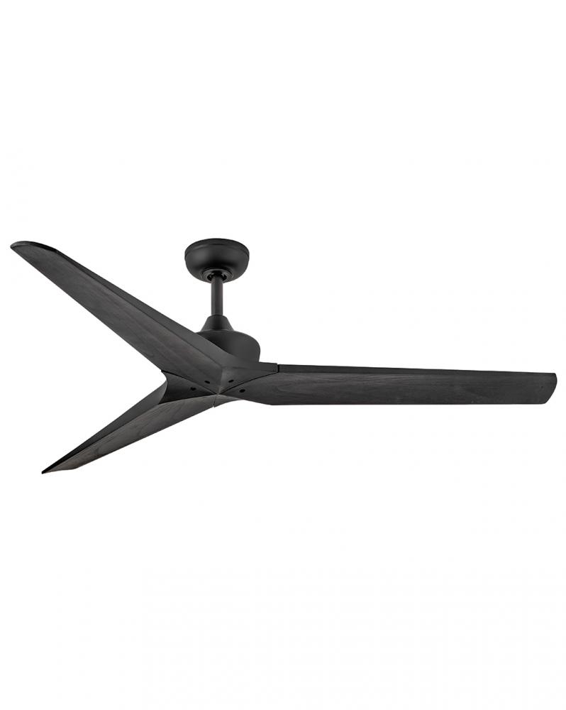 Chisel 60&#34; Smart Fan