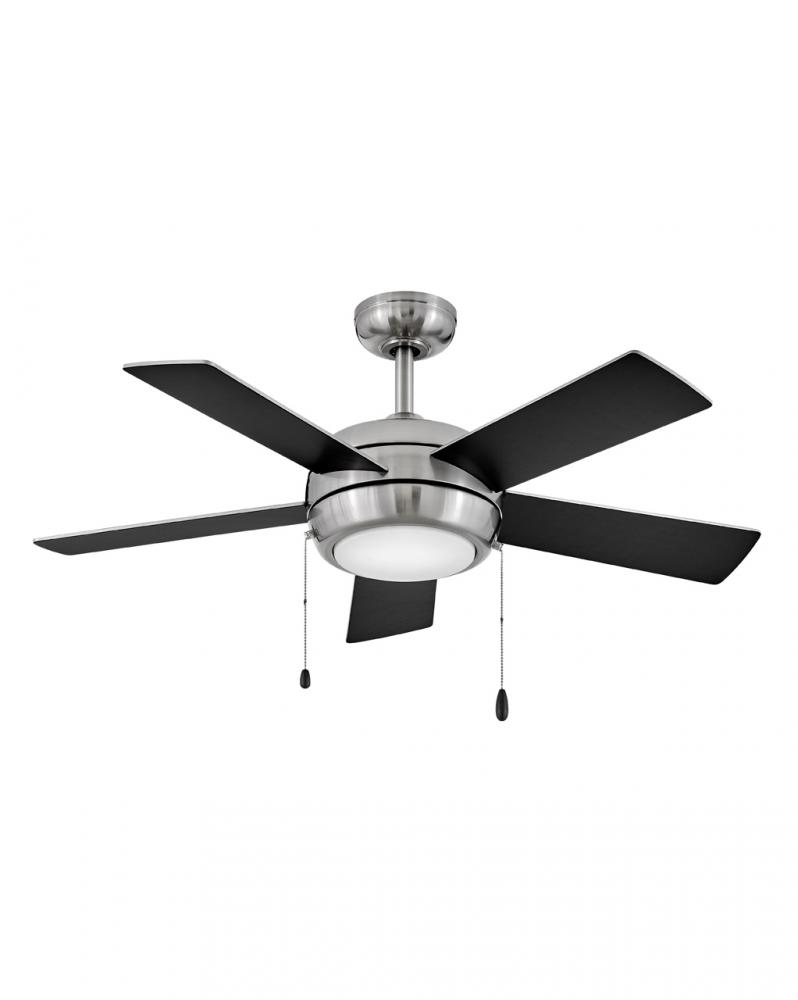 Croft 42&#34; LED Fan