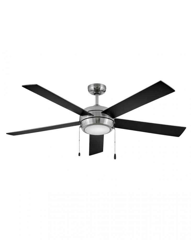 Croft 60&#34; LED Fan