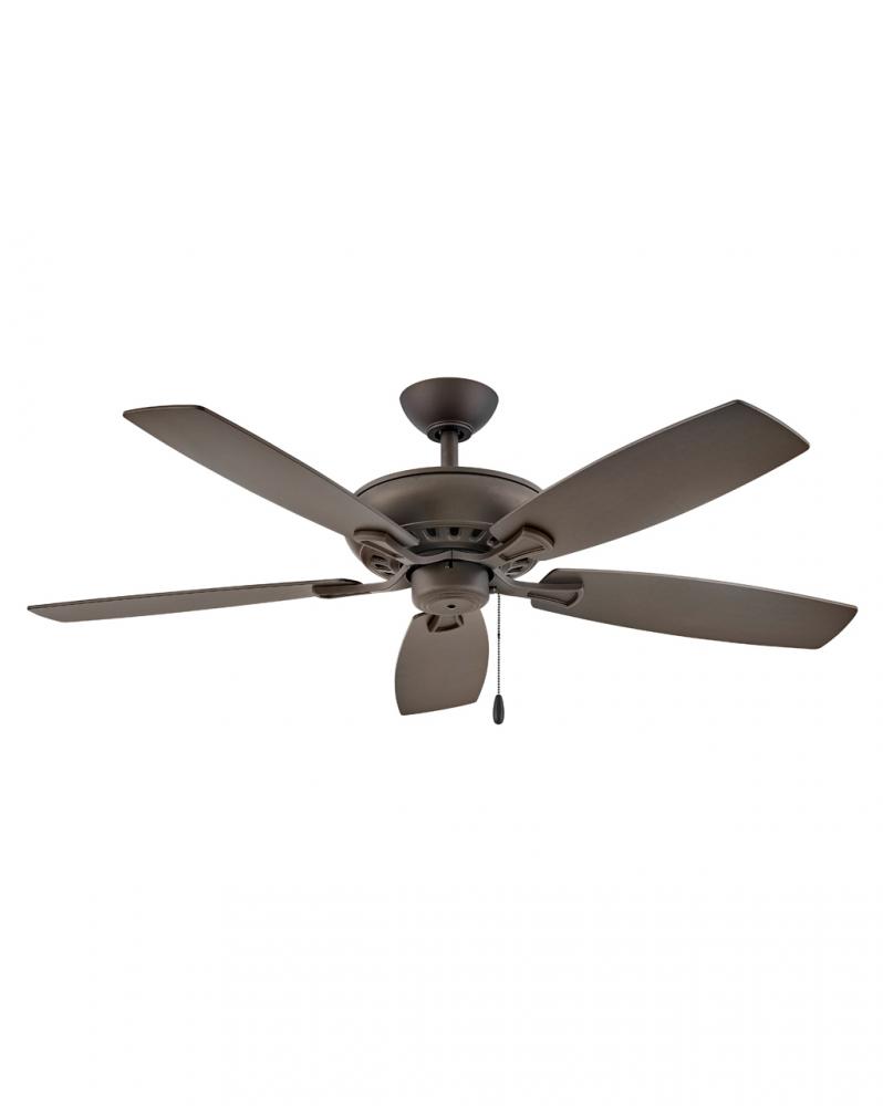 Highland 52&#34; Fan