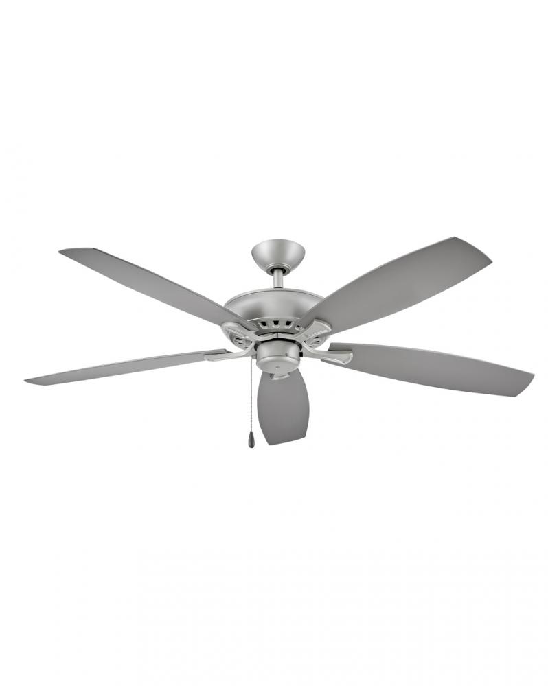 Highland Wet 60&#34; Fan