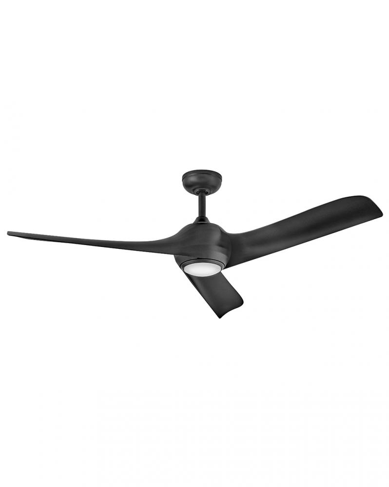 Tiburon 56&#34; Smart Fan