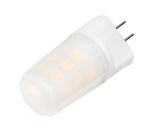  00T3-LED - T3 LED 1.5w 3000K