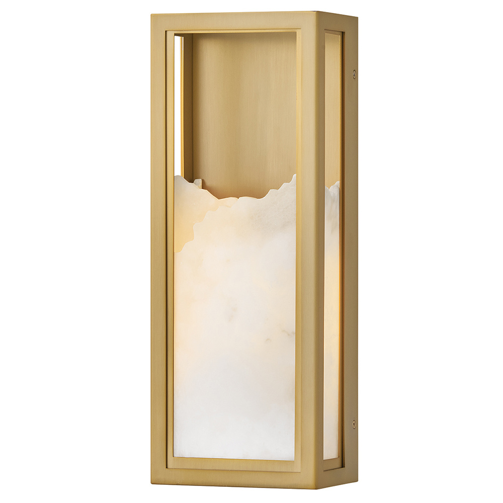 Fredrick Ramond Sconce - Thumbnail 2