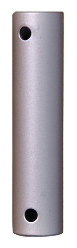 Fanimation DR1-24MG - 24-inch Downrod - MG