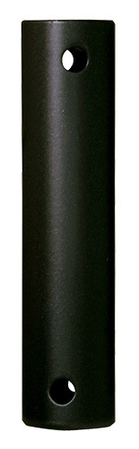 Fanimation DR1SS-72BLW - 72-inch Downrod - BLW - SS