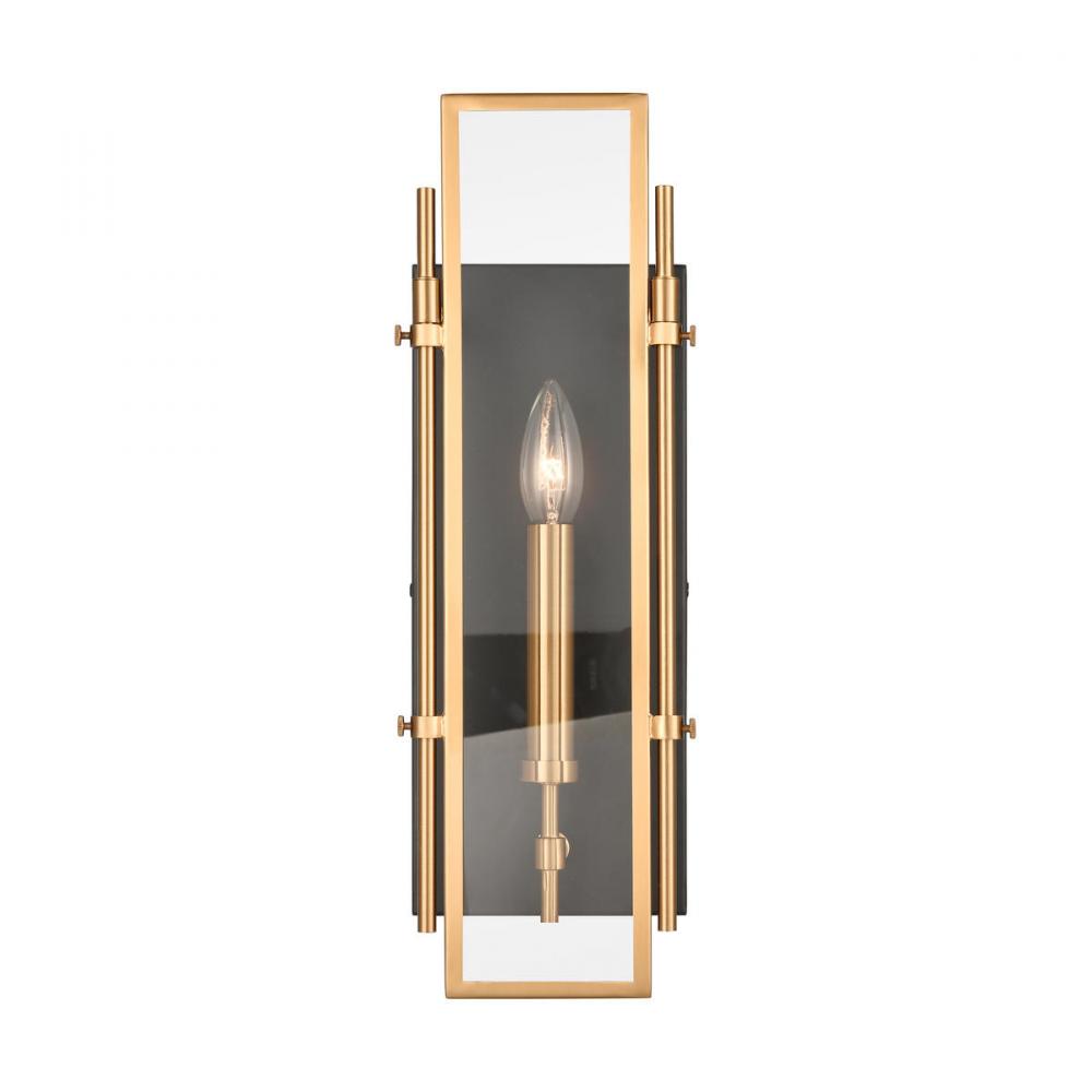 SCONCE