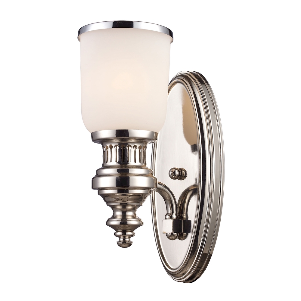 SCONCE