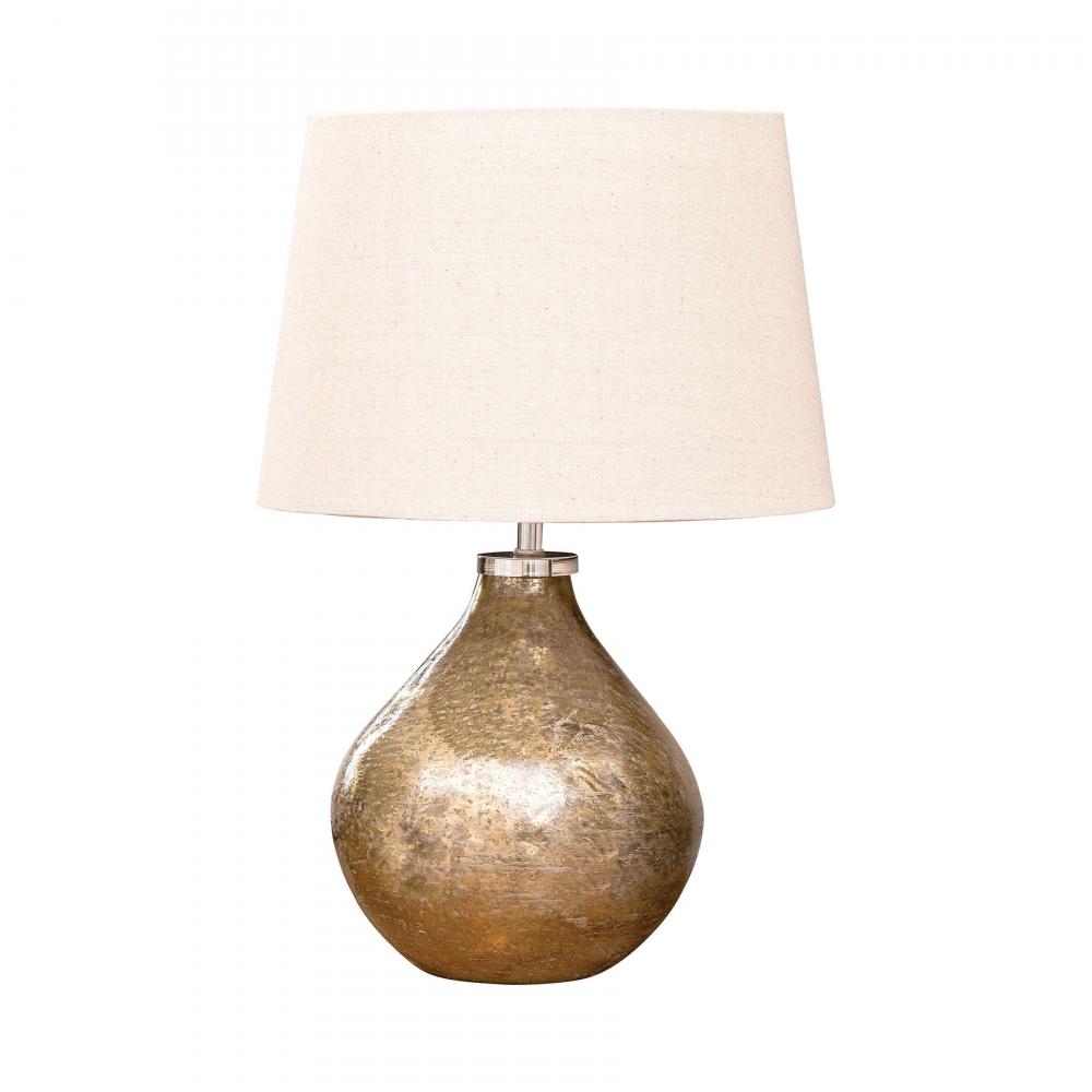 SANDSTONE LAMP SHADE SMALL