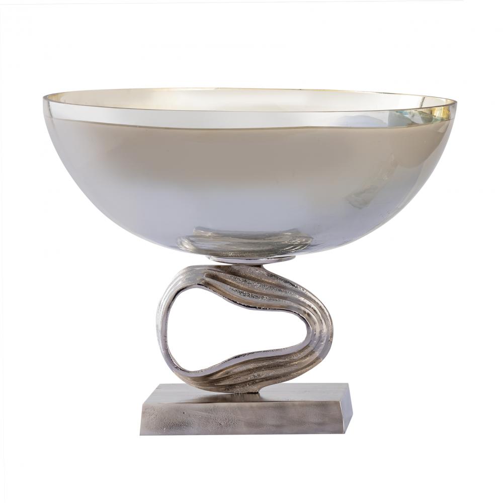 Savanti Bowl