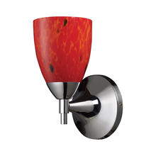 ELK Home 10150/1PC-FR - SCONCE