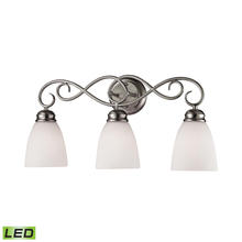 ELK Home 1103BB/20-LED - VANITY LIGHT