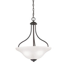 ELK Home 1253PL/10 - PENDANT