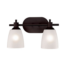 ELK Home 1352BB/10 - VANITY LIGHT