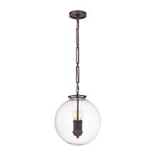 ELK Home 16372/3 - PENDANT