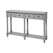 ELK Home 16937 - CONSOLE TABLE - DESK