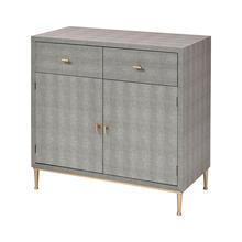 ELK Home 3169-102 - CABINET - CREDENZA