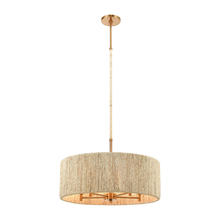 ELK Home 32412/5 - CHANDELIER