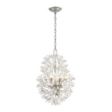 ELK Home 33486/9 - CHANDELIER