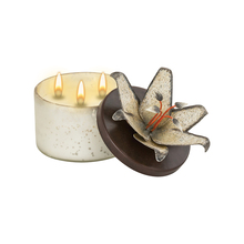 ELK Home 447334 - CANDLE - CANDLE HOLDER