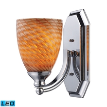 ELK Home 570-1C-C-LED - VANITY LIGHT