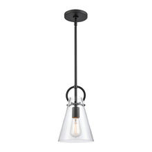 ELK Home 89345/1 - MINI PENDANT