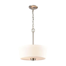 ELK Home CN310842 - PENDANT