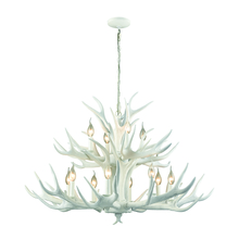 ELK Home D3318 - CHANDELIER