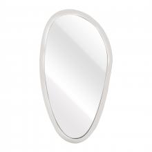 ELK Home H0896-10486 - Flex Mirror - Large