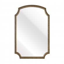  S0036-10600 - Beader Mirror