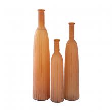 ELK Home S0807-8759/S3 - VASE - JAR - BOTTLE