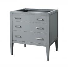 ELK Home V-MANHATTAN-30GR - BATHROOM FURNITURE