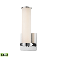 ELK Home WSL1301-10-15 - SCONCE