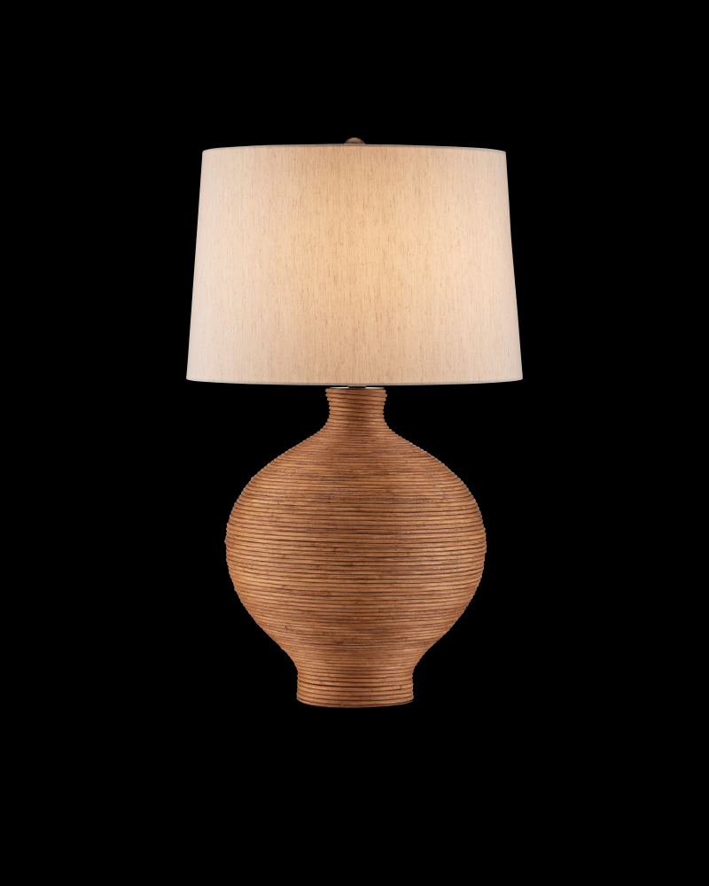 Susel Table Lamp