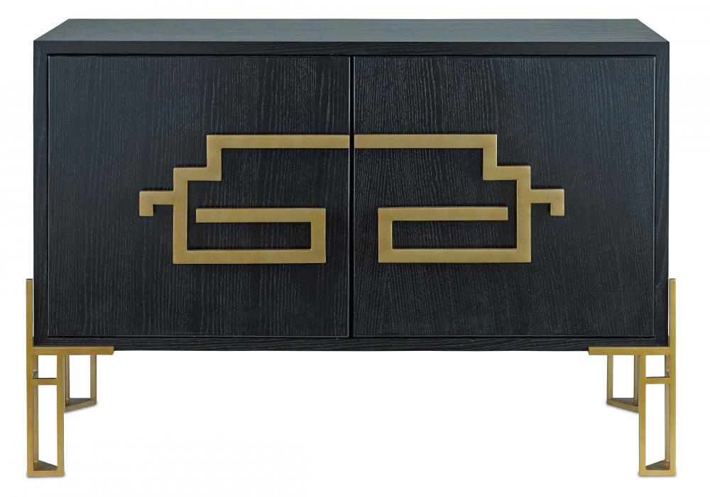 Zhin II Sideboard