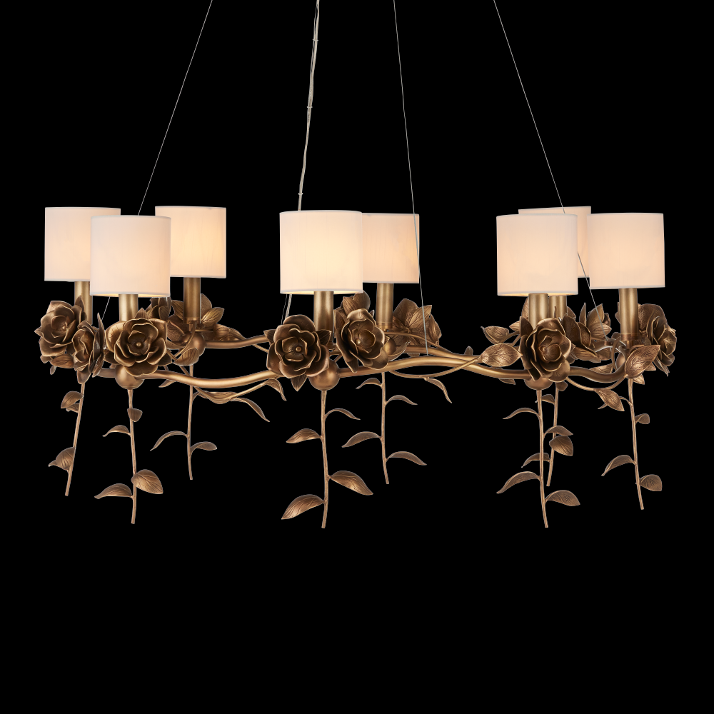 Rosabel Chandelier