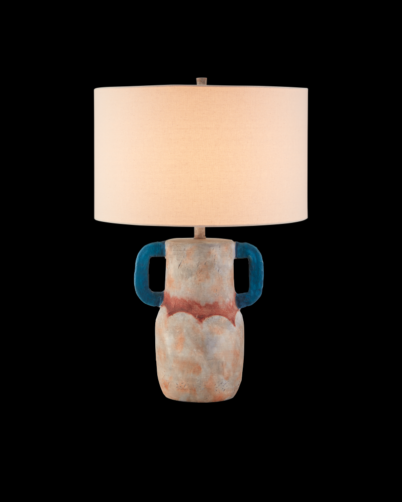 Arcadia Table Lamp