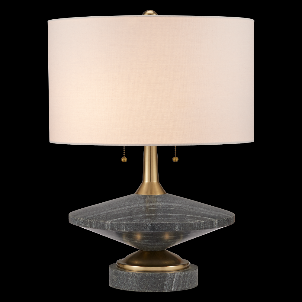 Jebel Table Lamp