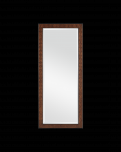 Currey 1000-0144 - Dorian Floor Mirror