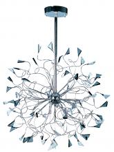 ET2 E23267-138PC - Calypso-Multi-Light Pendant