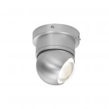 ET2 E23510-AL - Nodes-Flush Mount