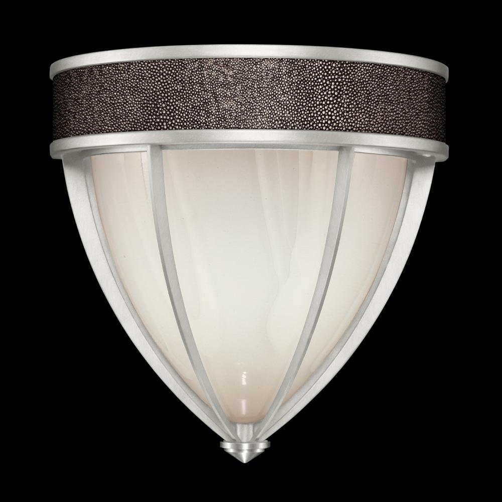 Mirage 12.25&#34;H Sconce