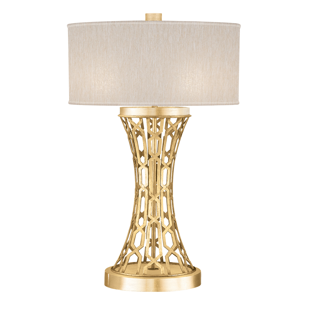 Allegretto 32&#34;H Table Lamp