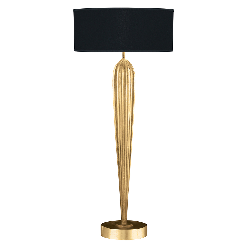 Allegretto 33&#34;H Table Lamp