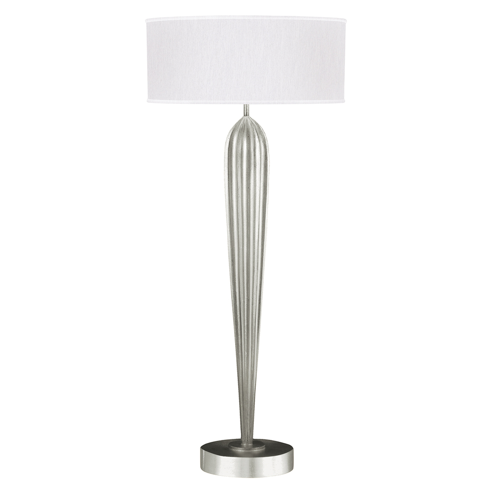 Allegretto 33&#34;H Table Lamp