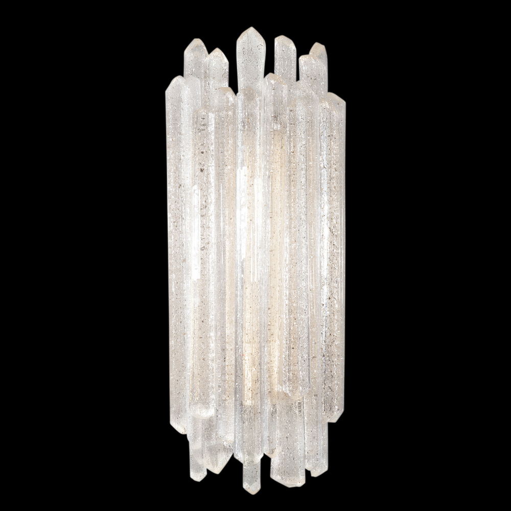 Diamantina 16.5&#34;H Sconce