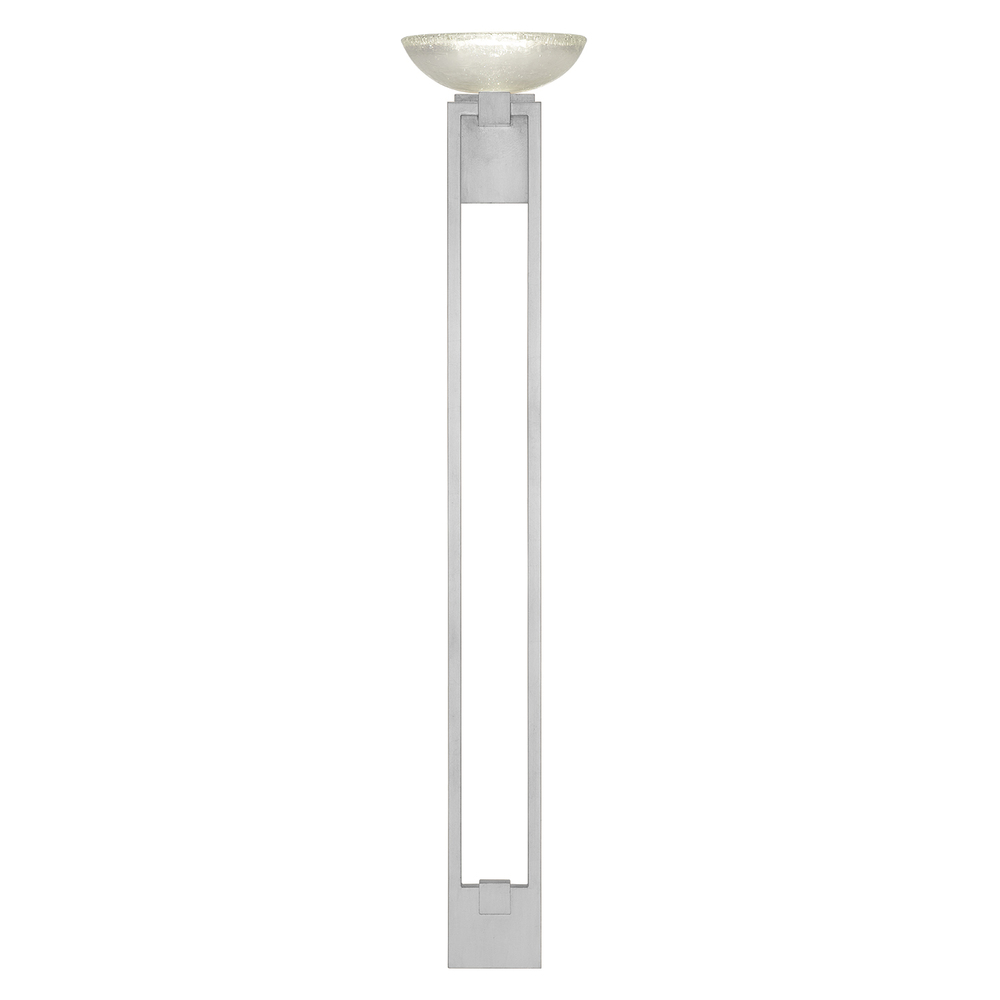 Delphi 52&#34;H Sconce